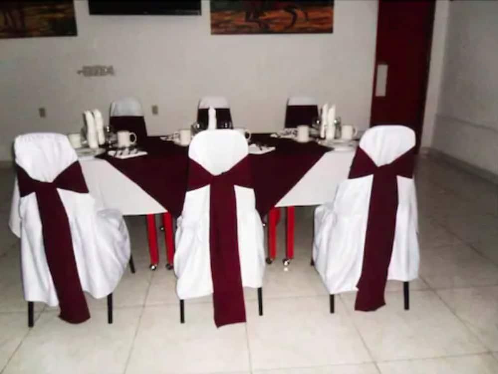 Hotel Hacienda De Zapata Jiutepec Zewnętrze zdjęcie